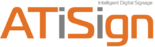 ATiSign-Digital Signage